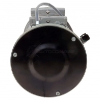 Компрессор кондиционера KRAUF 1440700591 BFJ 1YP KCS0291YU - Изображение 5
