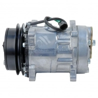 Компрессор кондиционера KRAUF FE 427 1440700581 KCS0292YU - Изображение 6