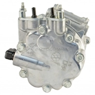 Компрессор кондиционера KRAUF KCS0357GW 1440662244 5YU8 O - Изображение 6