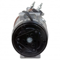 Компрессор кондиционера KRAUF 1440662242 V 70Q75 KCS0528SZ - Изображение 5