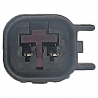 Компрессор кондиционера KRAUF 5AJV WZ 1440698882 KCS0528YU - Изображение 7