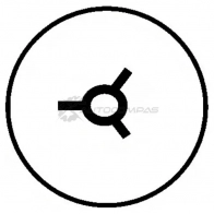 Компрессор кондиционера KRAUF KCS0745YU C4 7IB 1440698881 - Изображение 3