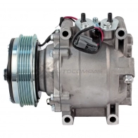 Компрессор кондиционера KRAUF 1440700631 5X KKYJ KCS0940YU - Изображение 7
