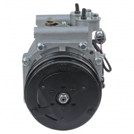 Компрессор кондиционера KRAUF TPF XQ KCS0940ZS 1440700632 - Изображение 6