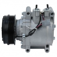 Компрессор кондиционера KRAUF TPF XQ KCS0940ZS 1440700632 - Изображение 7