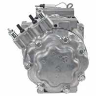 Компрессор кондиционера KRAUF KCS1018YU 1440700626 XGY SK - Изображение 4