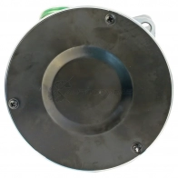 Компрессор кондиционера KRAUF JM7E 7 KCS1057GW 1440700628 - Изображение 4