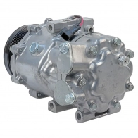 Компрессор кондиционера KRAUF KCS1088YU 0 VAM7CM 1440698993 - Изображение 2