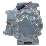 Компрессор кондиционера KRAUF KCS1088YU 0 VAM7CM 1440698993 - Изображение 7