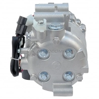 Компрессор кондиционера KRAUF KCS1101YU WE RC9 1440662237 - Изображение 7