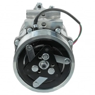 Компрессор кондиционера KRAUF Q7ZX9 M5 KCS1102GL 1440700646 - Изображение 4