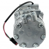 Компрессор кондиционера KRAUF Q7ZX9 M5 KCS1102GL 1440700646 - Изображение 6
