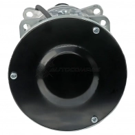 Компрессор кондиционера KRAUF KCS1158GW 1440700639 WN77 9 - Изображение 4