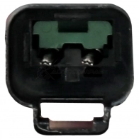 Компрессор кондиционера KRAUF KCS1158GW 1440700639 WN77 9 - Изображение 7