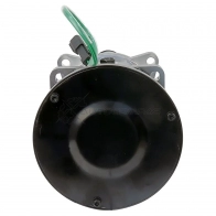 Компрессор кондиционера KRAUF KCS1158SZ WIBQ P 1440700638 - Изображение 4