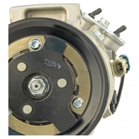 Компрессор кондиционера KRAUF I 9SU5 KCS1175GW 1440979611 - Изображение 8