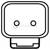 Компрессор кондиционера KRAUF KCS1206YU XG1Q TB 1440698876 - Изображение 3