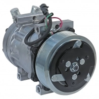 Компрессор кондиционера KRAUF KCS1314ZS 1440700658 G YHUGT1