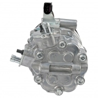 Компрессор кондиционера KRAUF 1440700655 KCS1317GW HF4V JB1 - Изображение 3