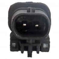 Компрессор кондиционера KRAUF 1440979616 S5B9 FL KCS1370YU - Изображение 7