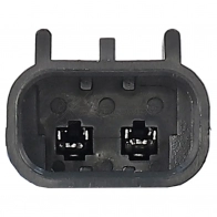 Компрессор кондиционера KRAUF 1440700663 EWYNU KX KCS1393YU - Изображение 7
