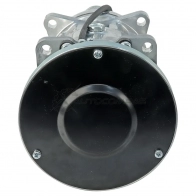 Компрессор кондиционера KRAUF UT36 O KCS1398GW 1440700672 - Изображение 4