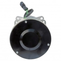 Компрессор кондиционера KRAUF KCS1398YU 1440700671 QC SCKLO - Изображение 5