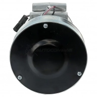 Компрессор кондиционера KRAUF KCS1401GL 1440698864 F LNSDCU - Изображение 4