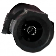 Компрессор кондиционера KRAUF KCS1401GL 1440698864 F LNSDCU - Изображение 6