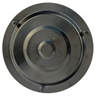 Компрессор кондиционера KRAUF 1440700590 KCS2290GW MOUC MC - Изображение 4