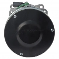 Компрессор кондиционера KRAUF KCS9398YU 1440700670 BDY88 NU - Изображение 6