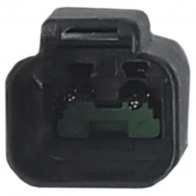Компрессор кондиционера KRAUF KCS9398YU 1440700670 BDY88 NU - Изображение 8