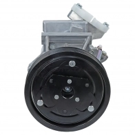 Компрессор кондиционера KRAUF KCC0409GW A RMKZF 1440662034 - Изображение 4