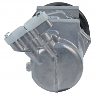 Компрессор кондиционера KRAUF KCC0409GW A RMKZF 1440662034 - Изображение 6
