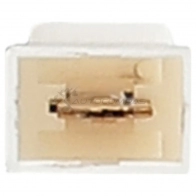 Компрессор кондиционера KRAUF 3I 0NUK KCC1332YU 1440699993 - Изображение 3