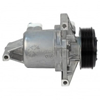 Компрессор кондиционера KRAUF KCC1456YU JS MA1 1440699013 - Изображение 4