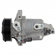 Компрессор кондиционера KRAUF KCC1456YU JS MA1 1440699013 - Изображение 6