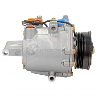 Компрессор кондиционера KRAUF 1440662094 KCM1100GW XCH1N9 9 - Изображение 4