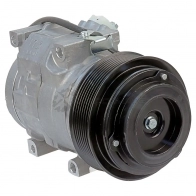 Компрессор кондиционера KRAUF 72RSJ W KCN9800YU 1440698897