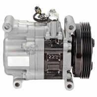 Компрессор кондиционера KRAUF KCP1224GW GC9DO 95 1440979644 - Изображение 4
