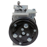 Компрессор кондиционера KRAUF KCP1224YU 4K V42AA 1440662033 - Изображение 4