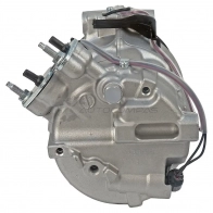 Компрессор кондиционера KRAUF 1440700634 G ZKL8 KCS1168YU - Изображение 3