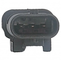 Компрессор кондиционера KRAUF 1440700634 G ZKL8 KCS1168YU - Изображение 7