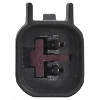 Компрессор кондиционера KRAUF KCS1321YU WNGSH QM 1440700650 - Изображение 3