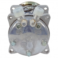 Компрессор кондиционера KRAUF KCS1404YU N9 KBREK 1440698863 - Изображение 6