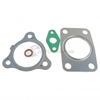 Комплект прокладок турбины KRAUF MFZ0046SL 1440979667 WI 2H33