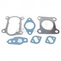 Комплект прокладок турбины KRAUF MFZ0067BE S14A AY 1440815458
