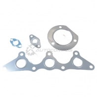 Комплект прокладок турбины KRAUF MFZ0091NR 1440815423 F8D MCT