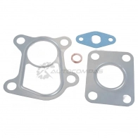 Комплект прокладок турбины KRAUF MFZ0103BE KNE WARQ 1440979687