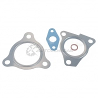Комплект прокладок турбины KRAUF 2S 4WG1 MFZ0135BE 1440979692